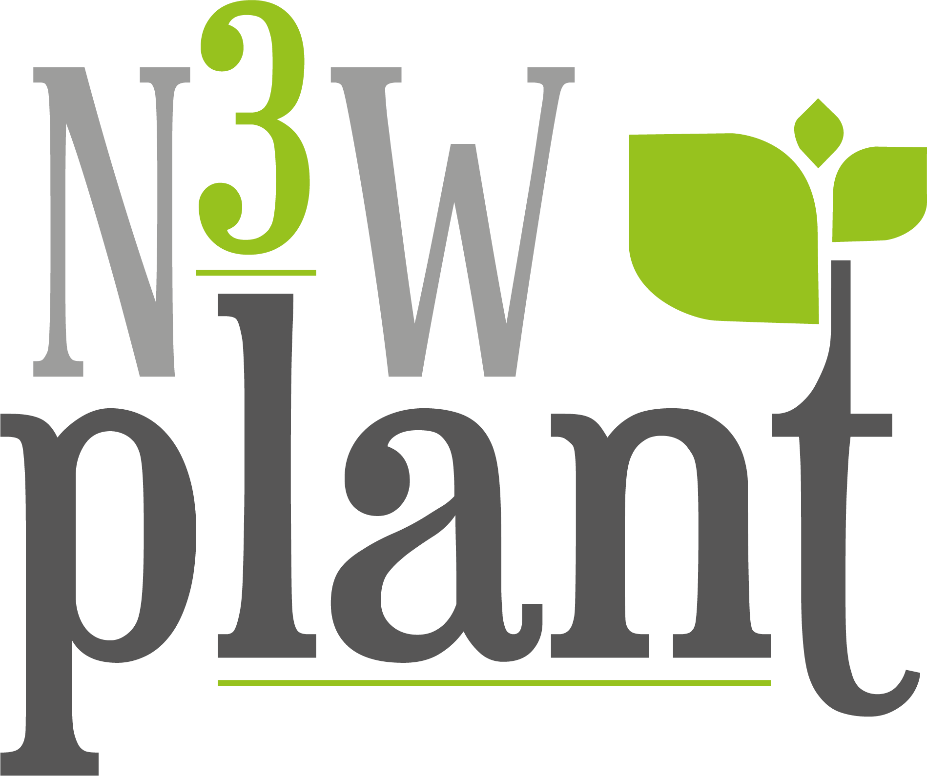 n3wplant.nl